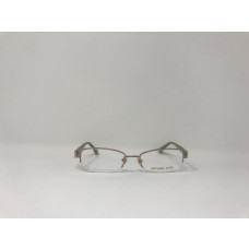 Michael Kors MK 312 Women's eyeglasses