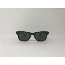 Ray Ban RB2140 Unisex sunglasses
